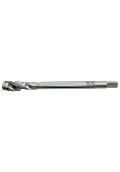 Maier Dın 374 35 Helis Kanal Unf İnce Diş Hss Makine Kılavuzları Unf 1/4" X 28