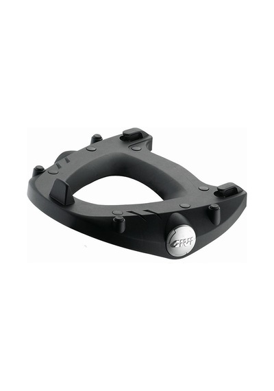 Givi M5 Universal Alt Tabla Monokey