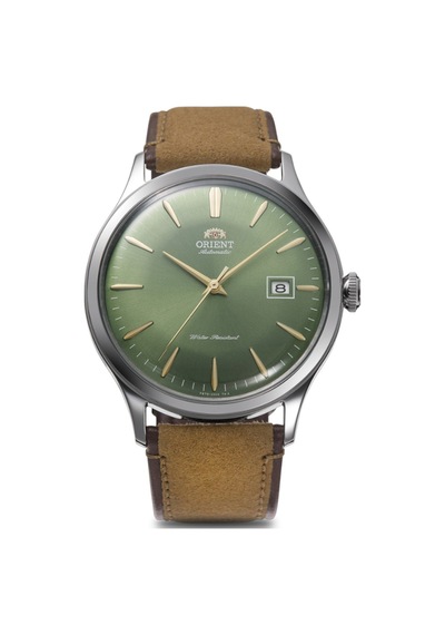 Orient Ra-ac0p01e30b Erkek Kol Saati Rose Gold