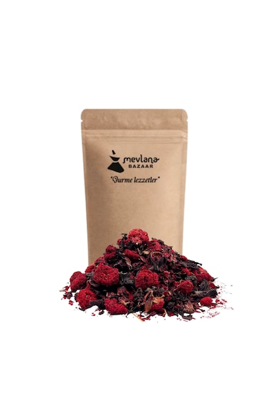 Osmanlı Çay 1000 Gr