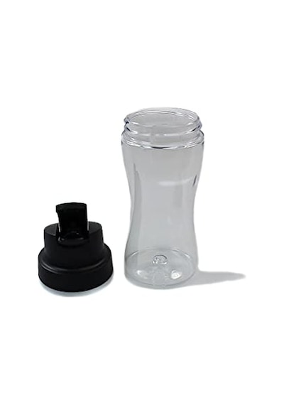Manhattan 570 Ml Siyah Süzme Sirke Yağı Soya Sosu Diğer