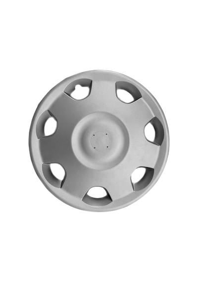 Renault 13 İnç Uyumlu Jant Kapağı 4 Adet B1052