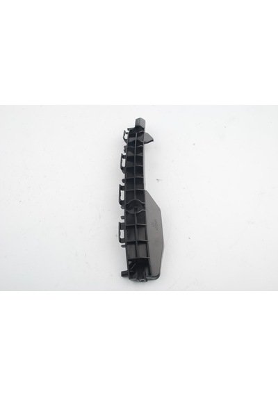Cn Arka Tampon Braketi Sol Toyota Auris 2012-2017 Uyumlu 5257502091