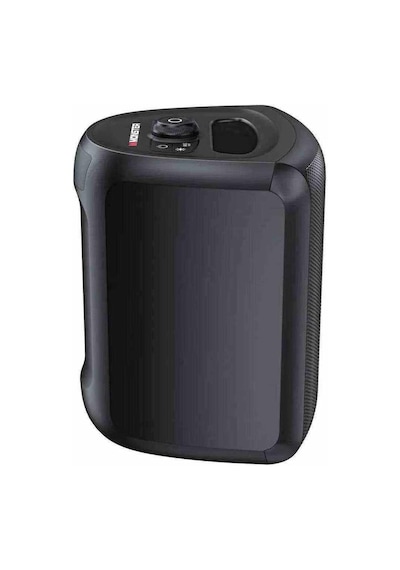 Monster Musixbox Bluetooth 5.3 Hoparlör