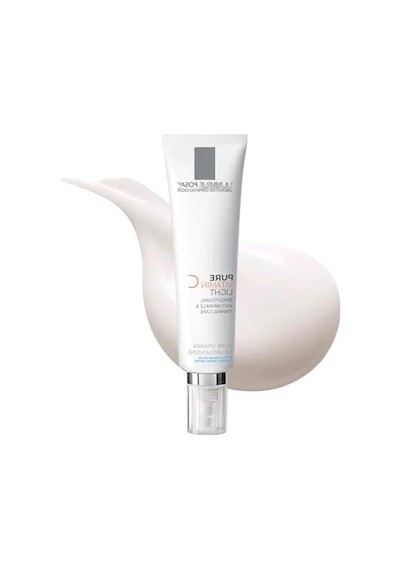 Anti-aging Bakım Kremi - 40 Ml