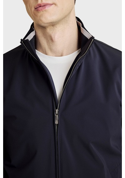 Brooks Brothers Erkek Mont Bbss26mjc001137 Lacivert