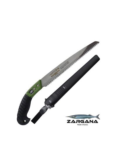 Zargana Pwc-300 Budama Testeresi Profesyonel 300mm