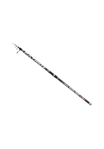 Effe Patriot Surf Kamışı 4.20 M 100-300 Gr