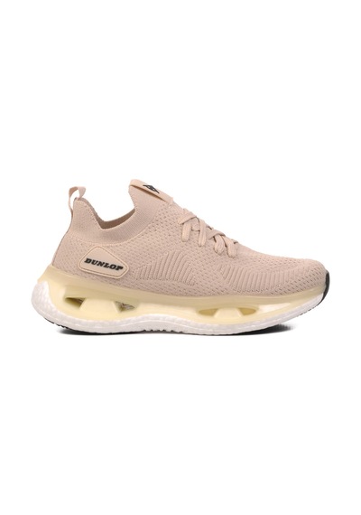 Bej Unisex Spor Ayakkabı Dnp-2292 G Bej