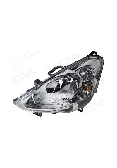 Gva Far Sol Motorlu Partner 1.6 Bluehdi 12 Gva 2043035 9677202480