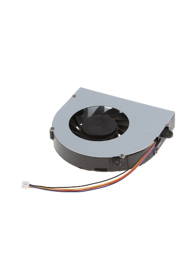 Qcenter Lenovo Uyumlu G480A Fan Lenovo Uyumlu G480A Soğutucu 4 Pin Nf31