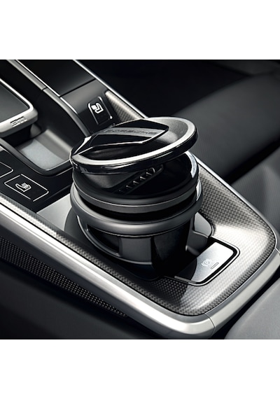 Porsche Küllük (490598652)