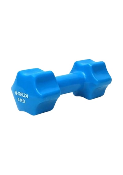 Delta Vkd675 5 Kg Pvc Dambıl