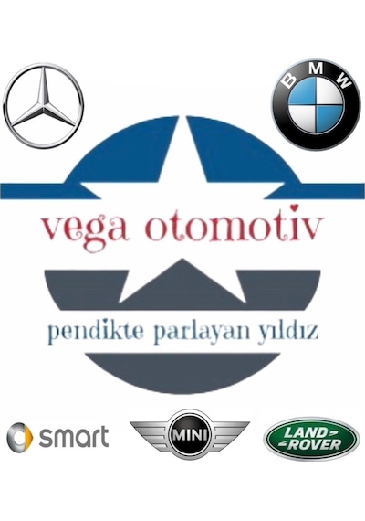 Smart 451 Fortwo Ön Helezon Yayı Takım Lesjöfors 4513210204