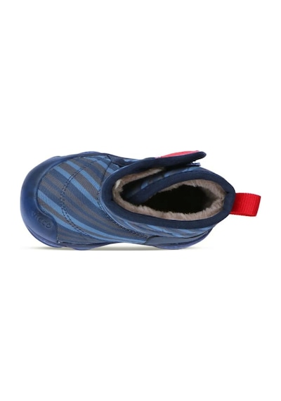Vicco Helyum Bot Laci 22-25 Lacivert