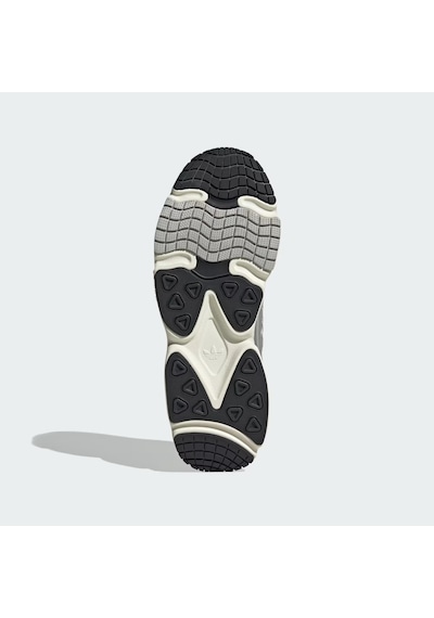 Adidas Ozmillen Erkek Günlük Spor Ayakkabı C-adııf4015e10a00 Beyaz