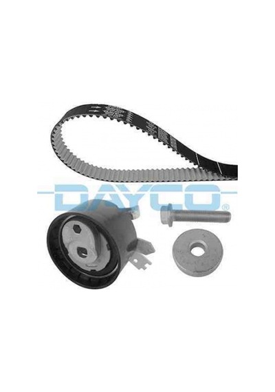 Dayco Ktb886 Triger Seti Dacia Duster Logan Sandero Dokker Lodgy 1.5dci Euro5