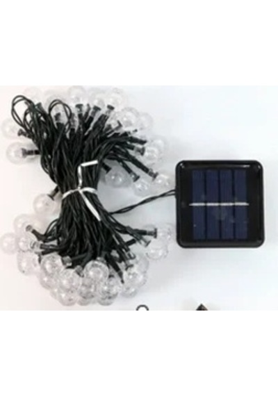 Lb 7m 50 Led Gün Işığı Solar