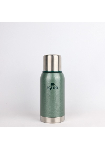 Igloo Legend Klasik Termos 750ml Diğer