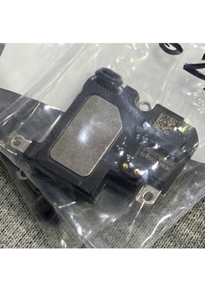Apple Uyumlu  iPhone 14 Pro İç Kulaklık