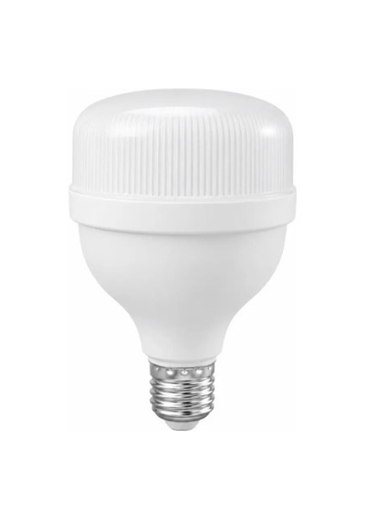 Forest 20w Kristal Torch Ampul Beyaz Işık