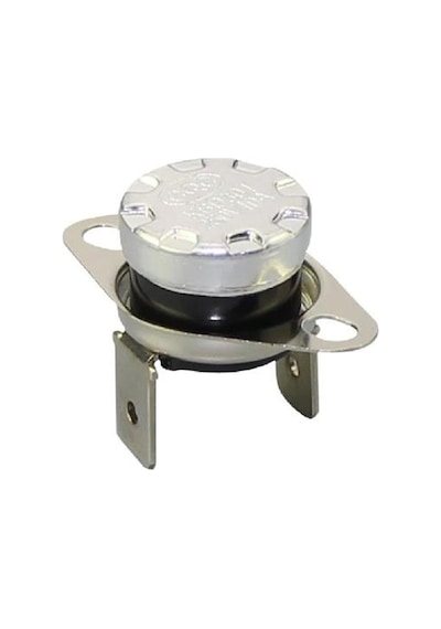 Termostat Nk 140' Plastik Af269 4419
