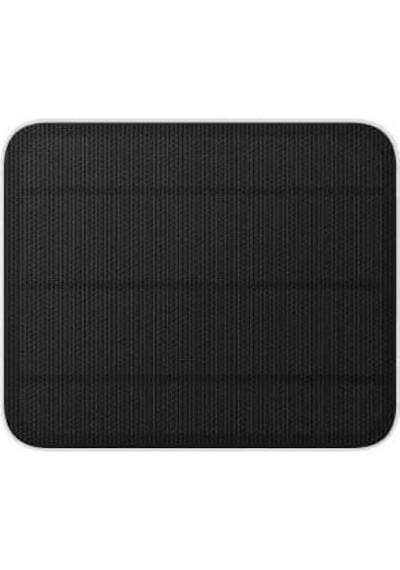 Dış Mekan Kamerası Güneş Paneli, Yüksek Güç, 5 W, Usb-c Bağlantısı, Su Geçirmez, Ip66, 3 M Kablo, Beyaz Es Versiyonu
