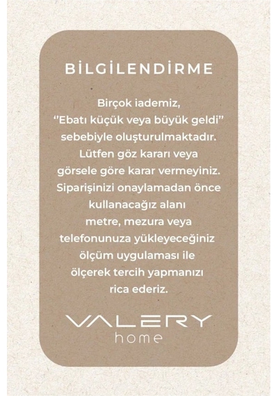 Vl Yıkanabilir Premium Ponpon Saçaklı Kaymaz Taban Post Peluş Banyo Paspası 2'li Takım Antrasit Antrasit