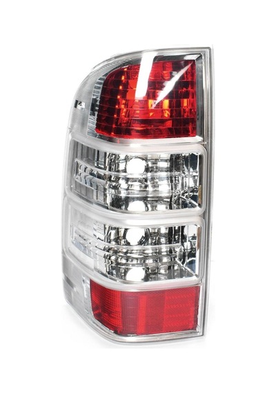 Ford Ranger Sağ Sol Arka Stop Lambası Takımı 2008-2011