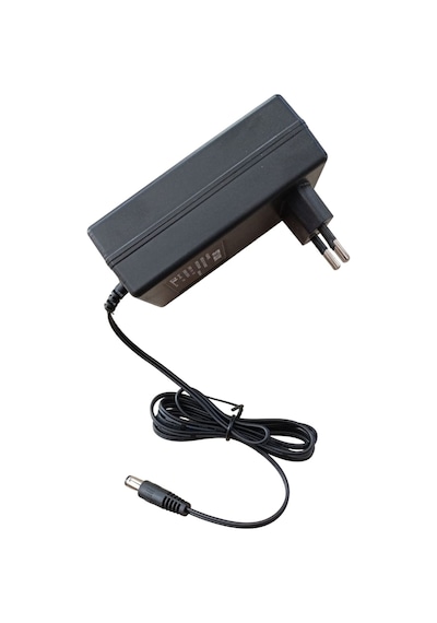 Psa-230 Pedal Adaptör DC 9v 2a Birçok Pedala Uyumludur