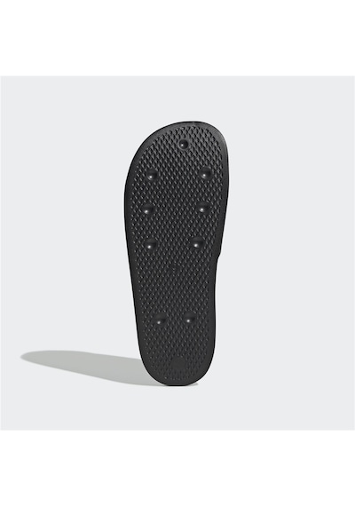 Adidas Adilette Lite Erkek Terlik  C-ADIFU8298E10A00