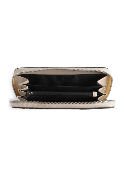 Armani Exchange Armanı Exchange Kadın Cüzdan 948451-cc793-11950 948451-cc793-11950 Çok Renkli Çok Renkli