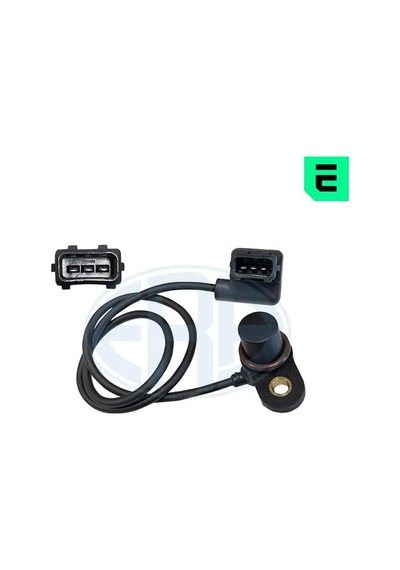 Era- Eksantrık Mılı Konum Sensoru Bmw M44 E36 551671a 12141743072