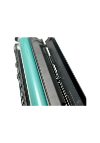 Hp Laserjet Pro M201N Uyumlu Toner /Hp 83X / Cf283X Uyumlu Toner