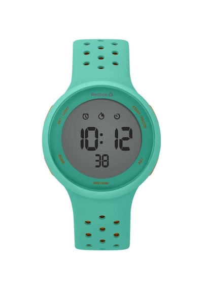 Reebok RD-ELE-G9-PMIM-SM Unisex Kol Saati