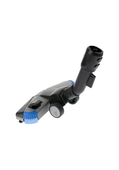 Philips İle Uyumlu Tri-active Plus Elektrikli Süpürge Emici Başlık
