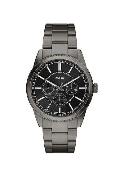 Fossil Ffs6136 Erkek Kol Saati Siyah