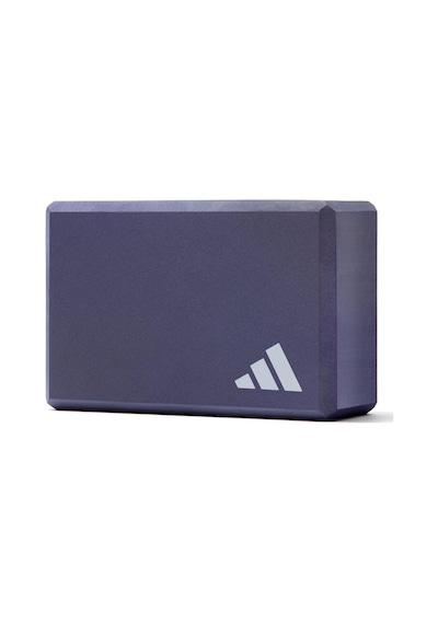 Adidas Yoga Bloğu Adyg-20101 Çok Renkli