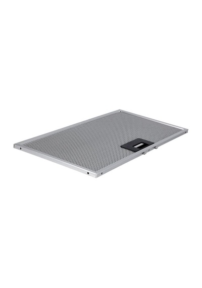 Gaggenau Ah180190, Ah180190ch, Ah182190 İle Uyumlu Davlumbaz Tel Filtre