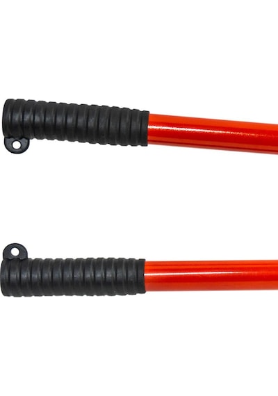 Rox 0240 Kablo Kesme Makası Crv 450mm 18"