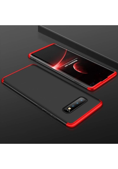 Samsung Uyumlu Galaxy S10 Plus Kilif Kamera Korumali 360 Tam Koruma Ays 336545945 Samsung Uyumlu Galaxy S10 Plus Kilif Kamera Korumali 360 Tam Koruma Ays 336545945