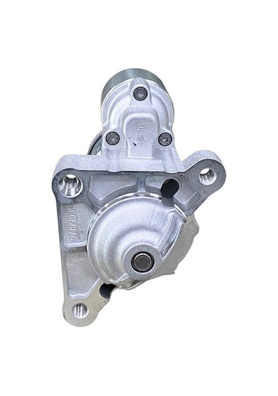 Seg 12v Marş Motoru 12 Diş 1.7 Kw Start-stop Cıtroen-fıat-lancıa-opel-peugeot