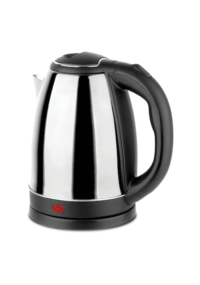 Hometech Marin 1.8 L Su Isıtıcı