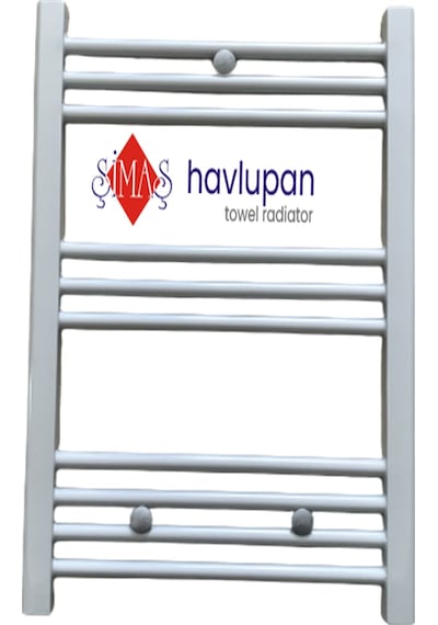 500x700 Gri 10 Borulu Havlupan