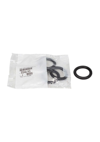 Psa 0348r5 Emme Manifold Contası 1.6hdi Dv6 206 207 3008 307 308 407 5008 Partner Partner Tepee