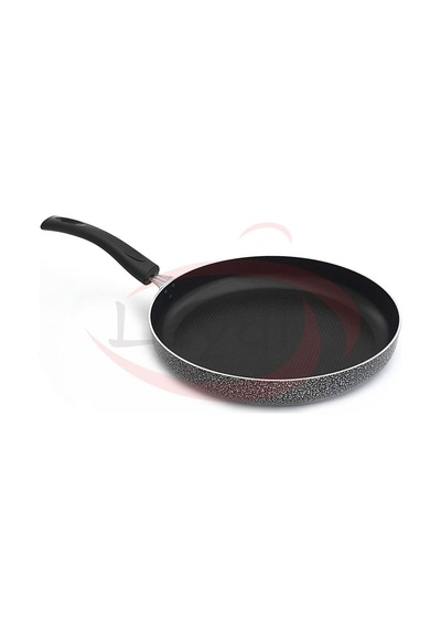 Leydi Tek Kulplu Tava 30 cm