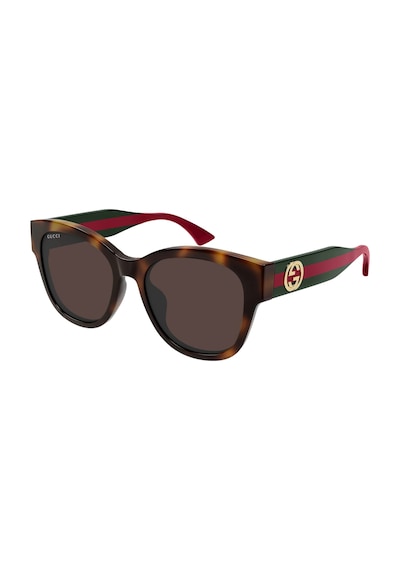Gucci Güneş Gözlüğü Gg1866sk 002 Siyah