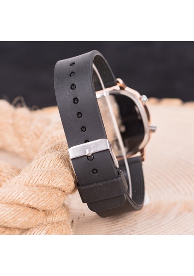 Spectrum ST-304006 Unisex Kol Saati