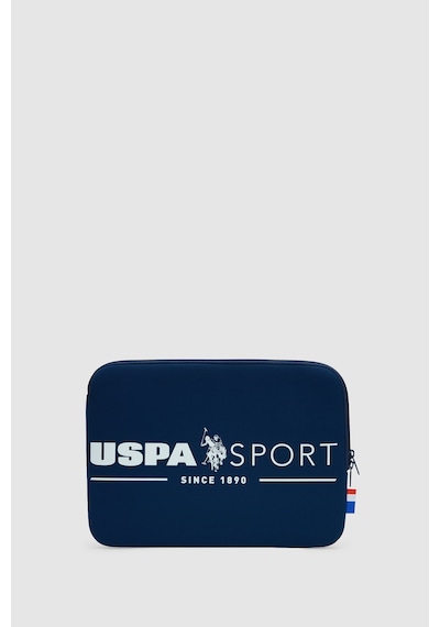 U.S. Polo Assn. U.s. Polo Assn. Erkek Multicolor Çanta 50331051-999 999multıcolor
