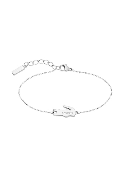Lacoste Lacj2040623 Kadın Bileklik Çok Renkli